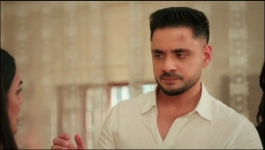 Mannat Harr Khushi Paane Ki - 6th October 2025